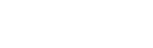 cyber-sicherheitsrat