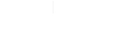 trustValley